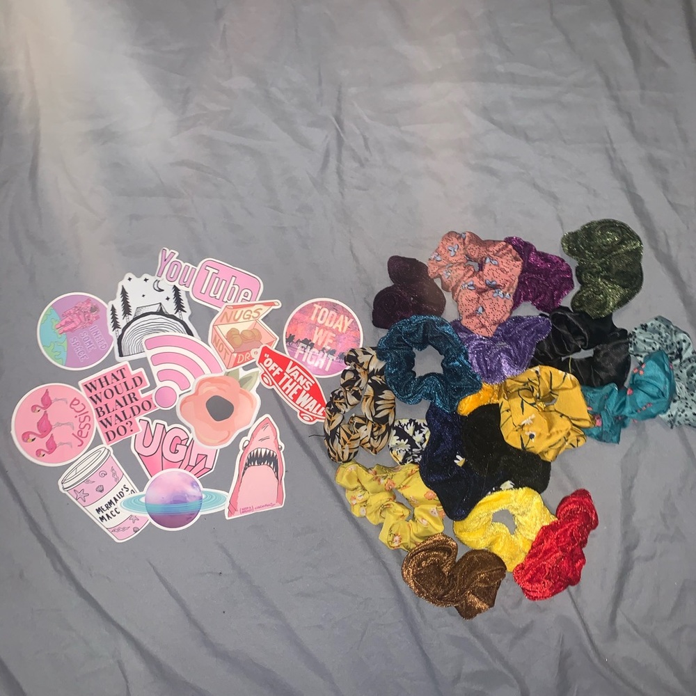 **NOT FOR SALE**